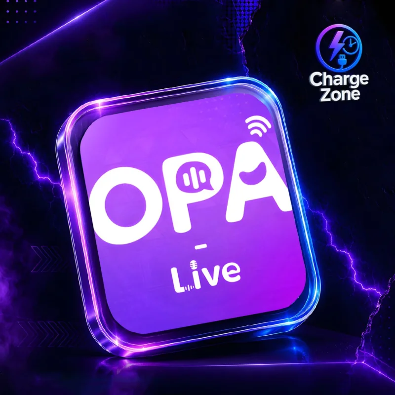 opa