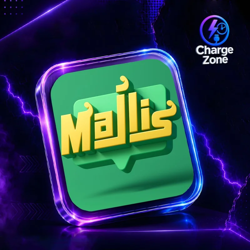 majlis