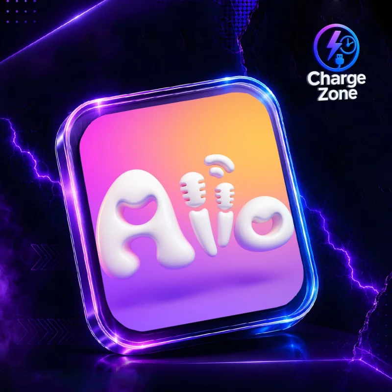 ALLO