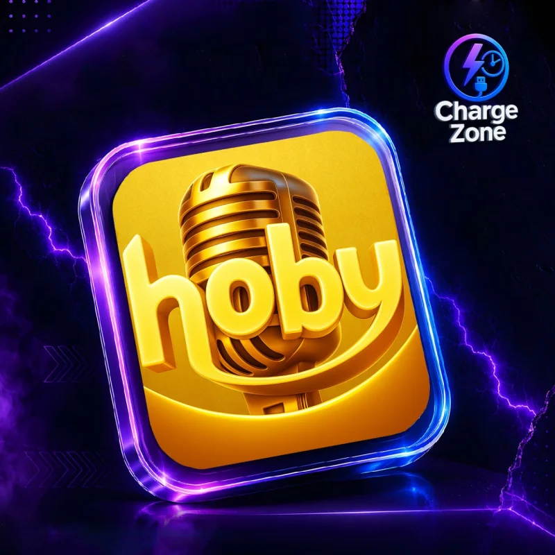 hoby