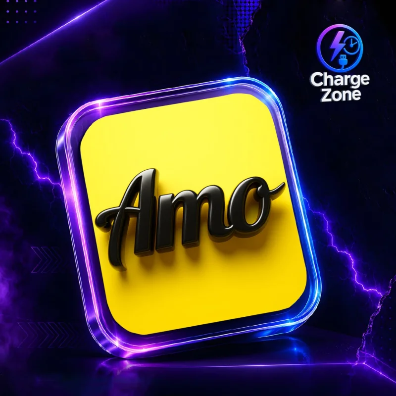 amo