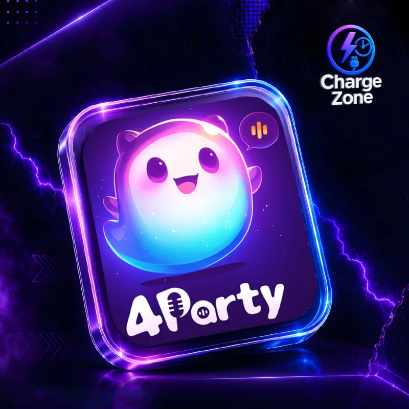 4party