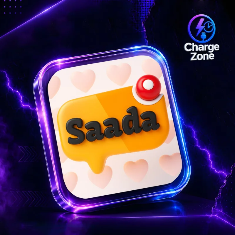 saada
