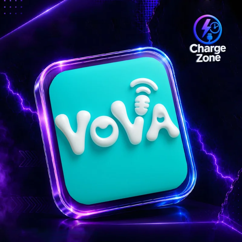 vova