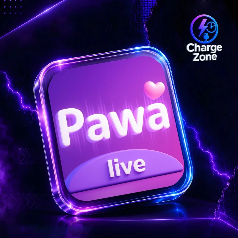 pawa