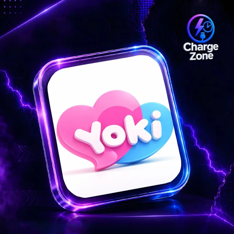 yoki