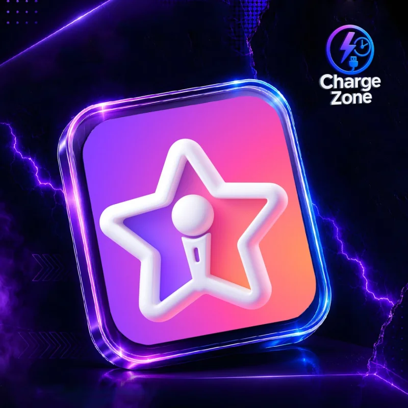 starmaker