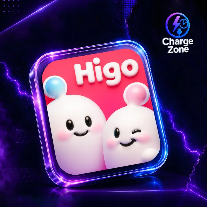 higo