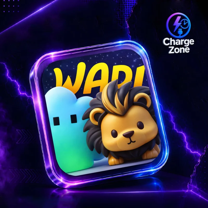 wadi