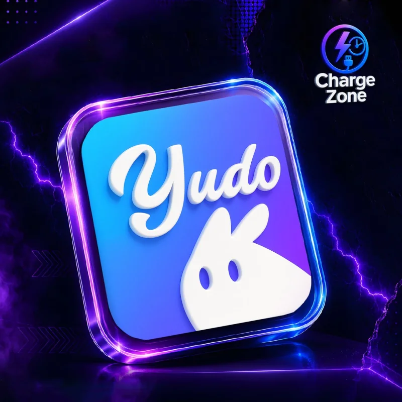 yudo