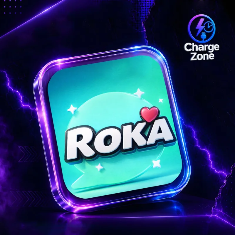 Roka
