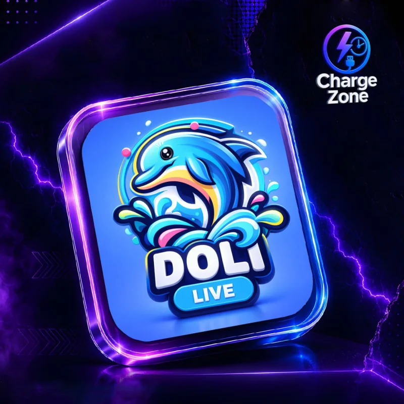doli