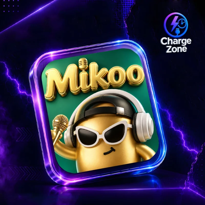 mikoo