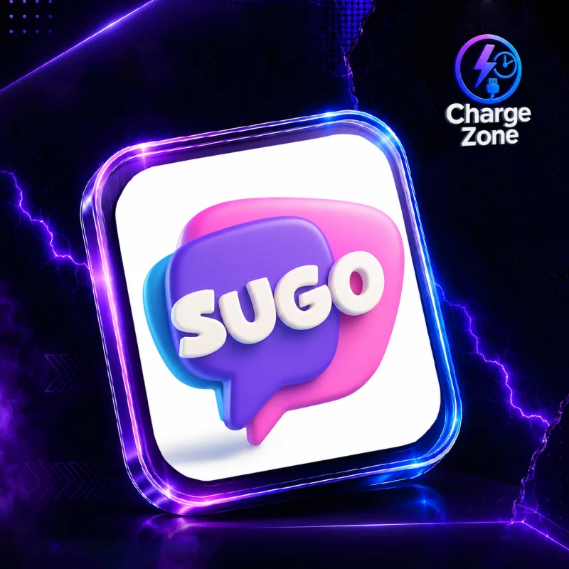 SUGO