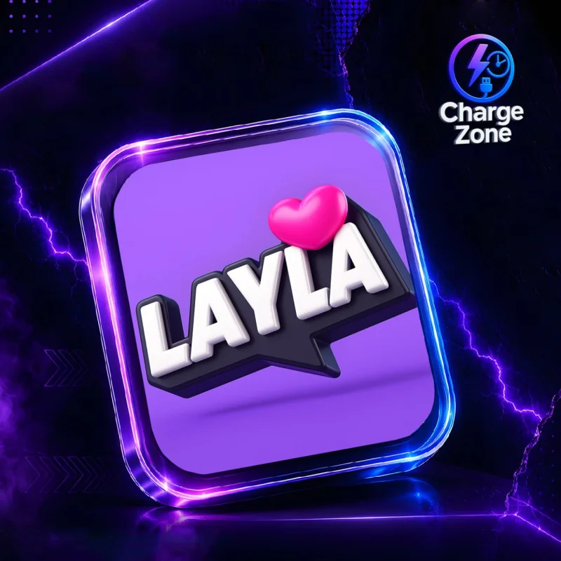 LAYLA