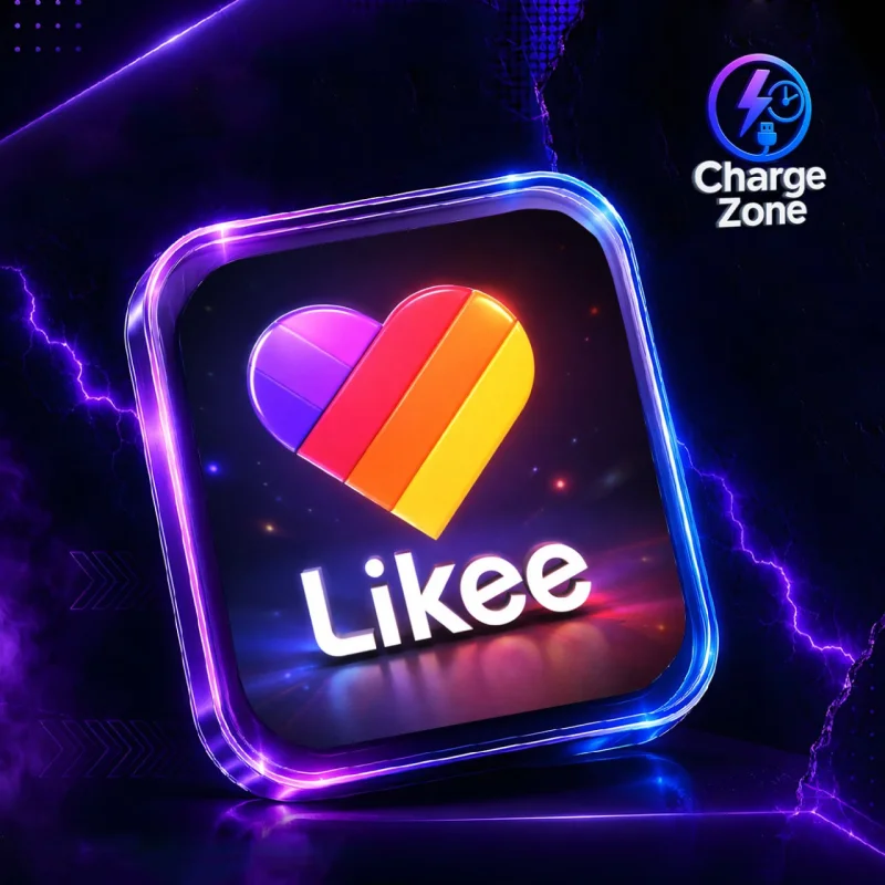 Likee