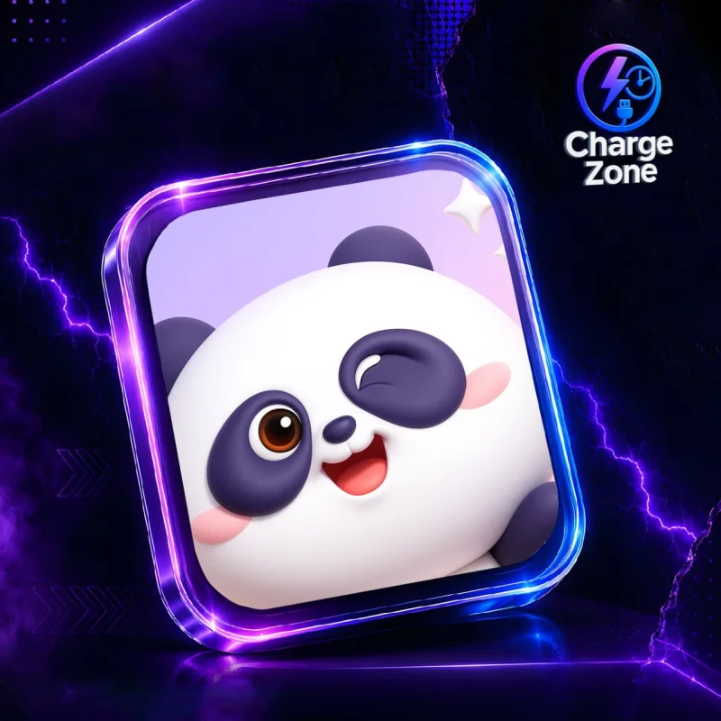 Lit chat