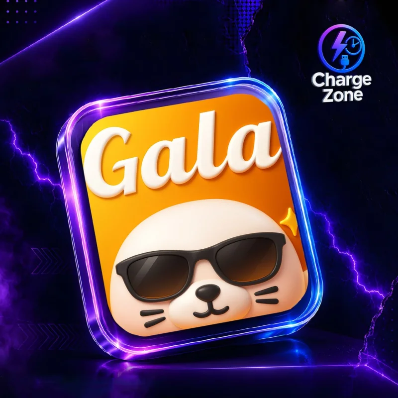 gala