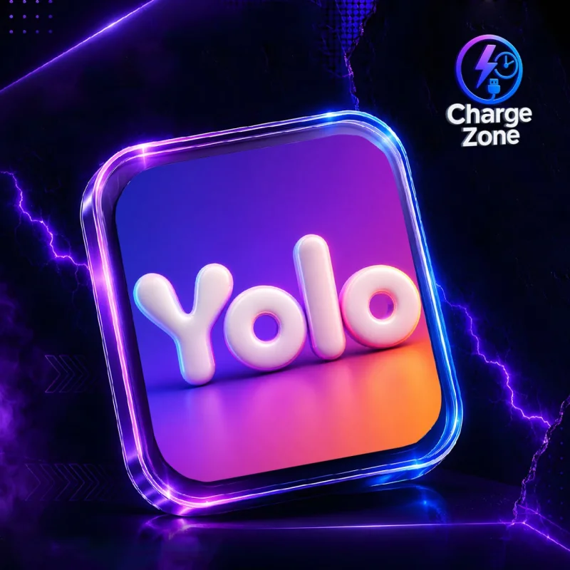 yolo