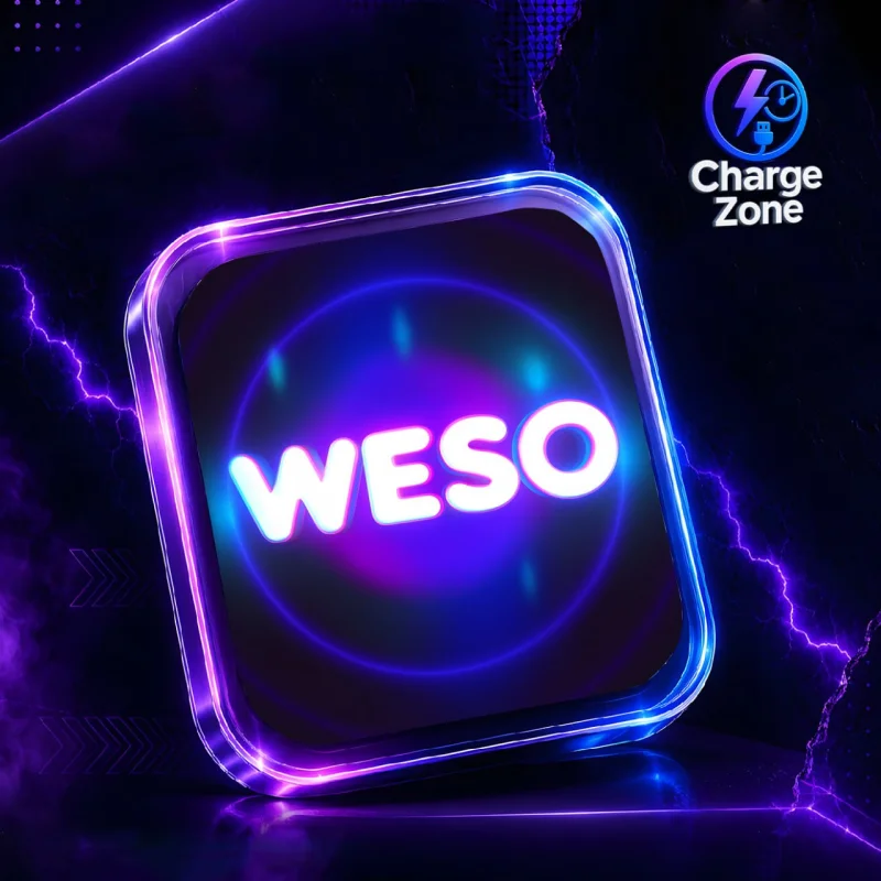 weso