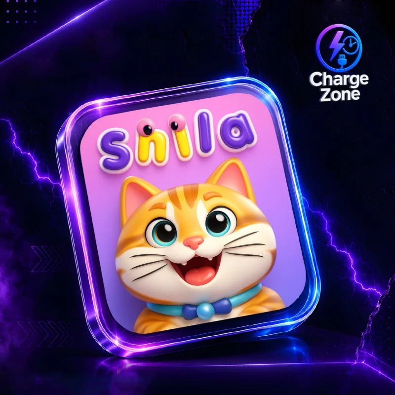 shila
