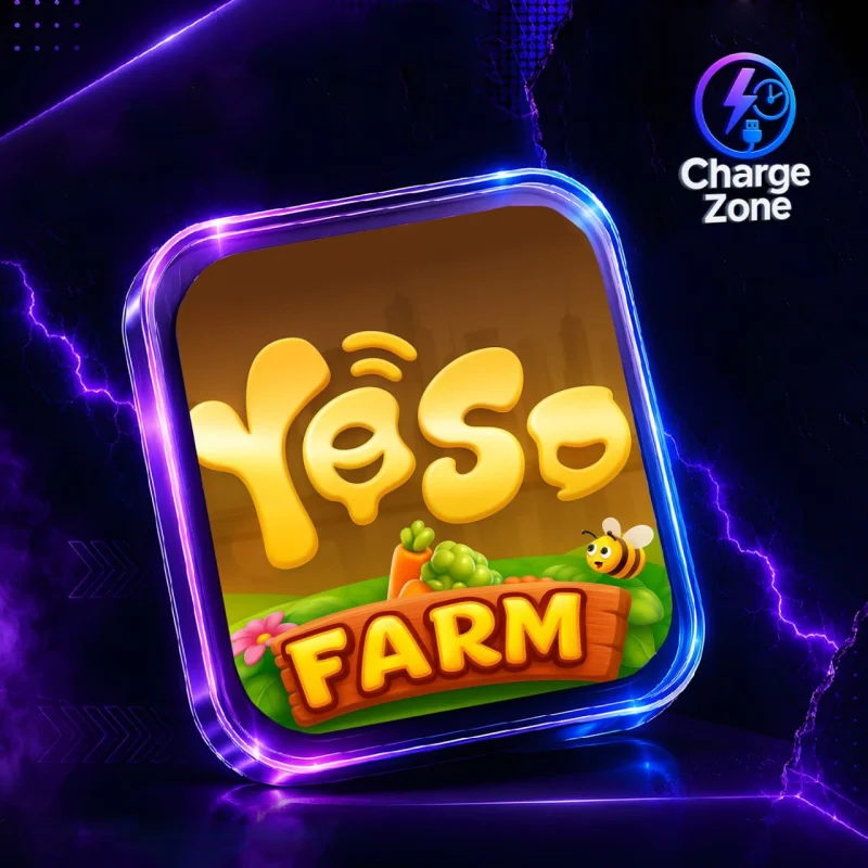 yoso farm