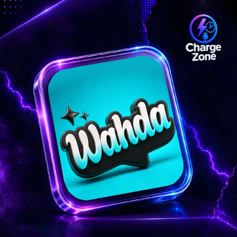 wahda