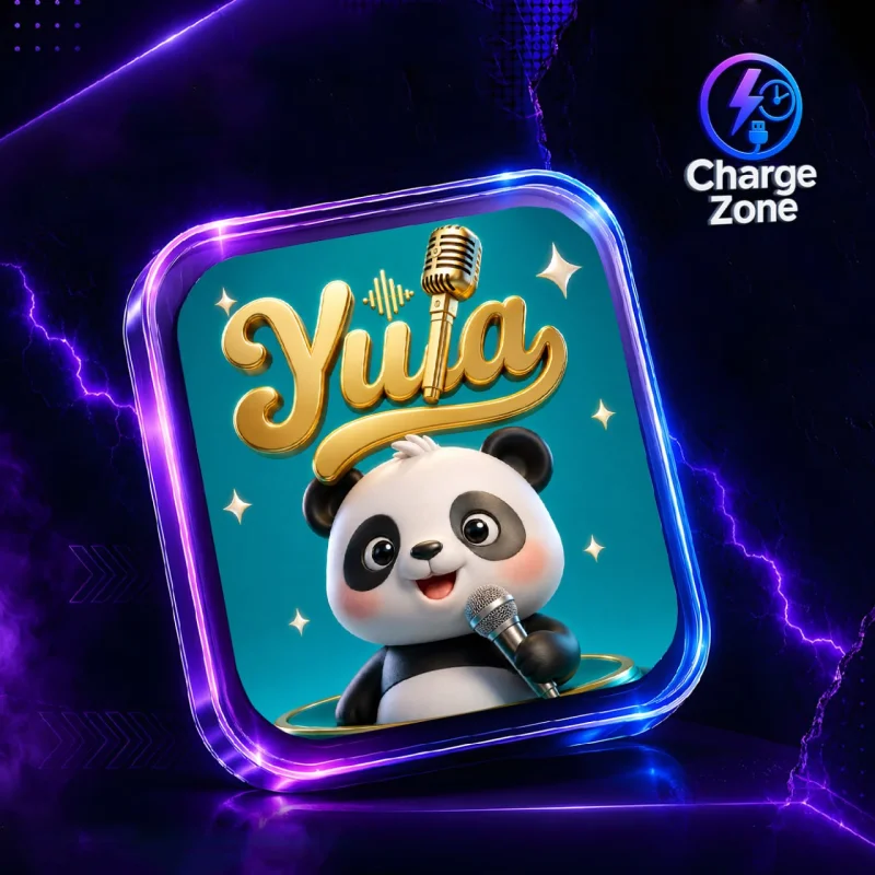 yula