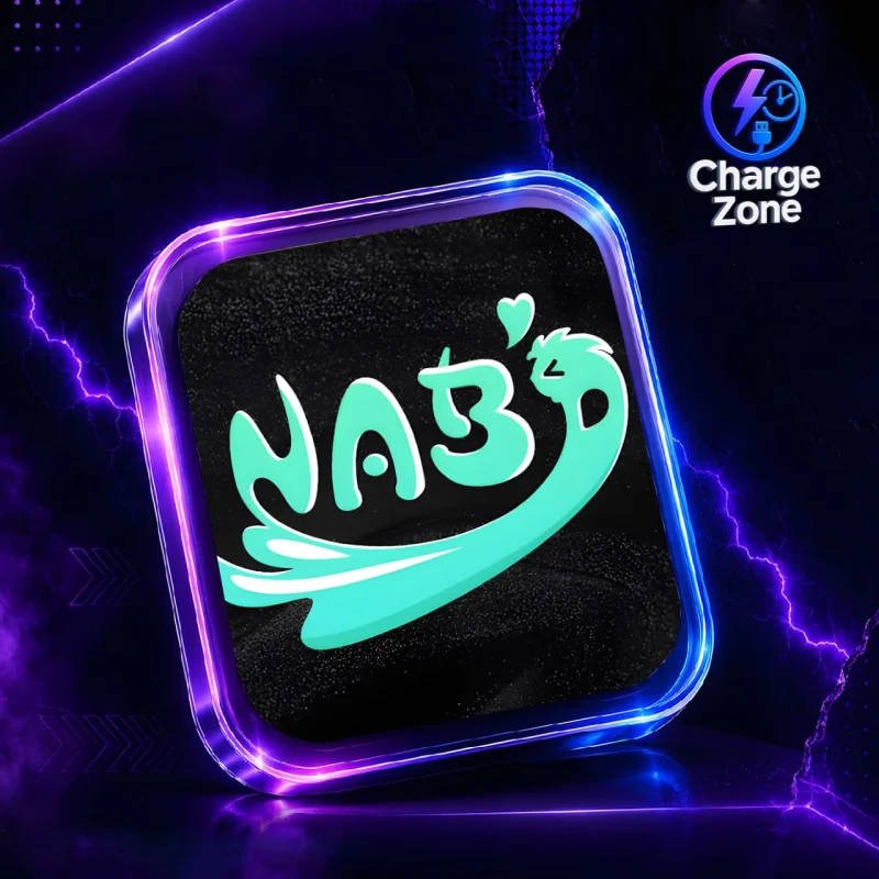 NABD