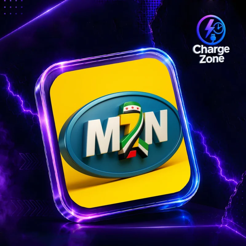 mtn