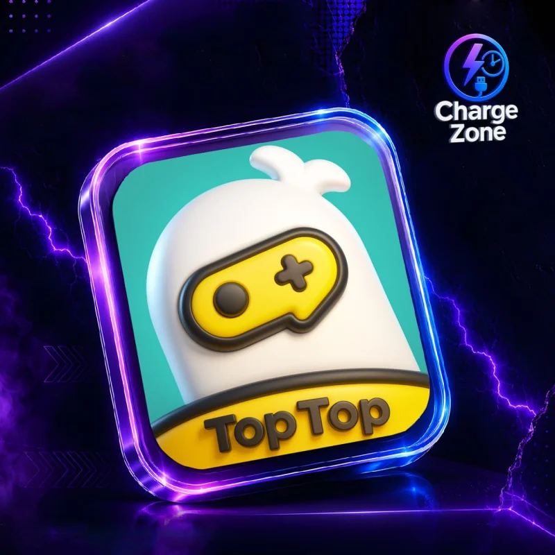 TOP TOP
