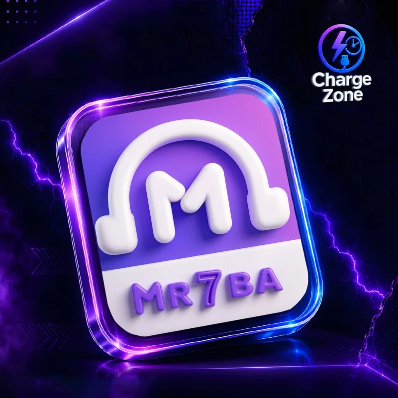 MR7BA