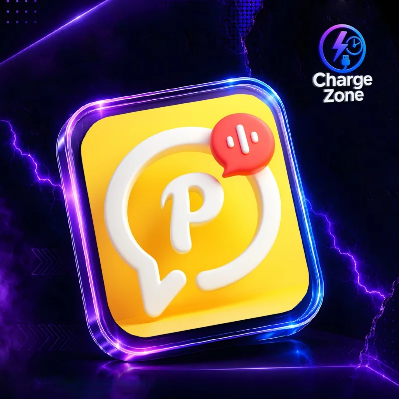 Pota