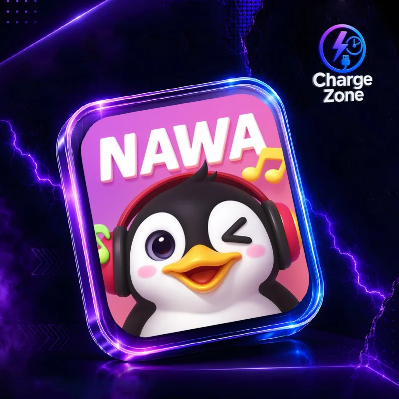 nawa