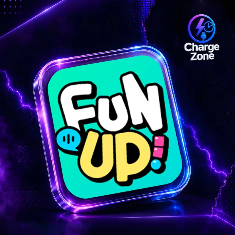 fun up