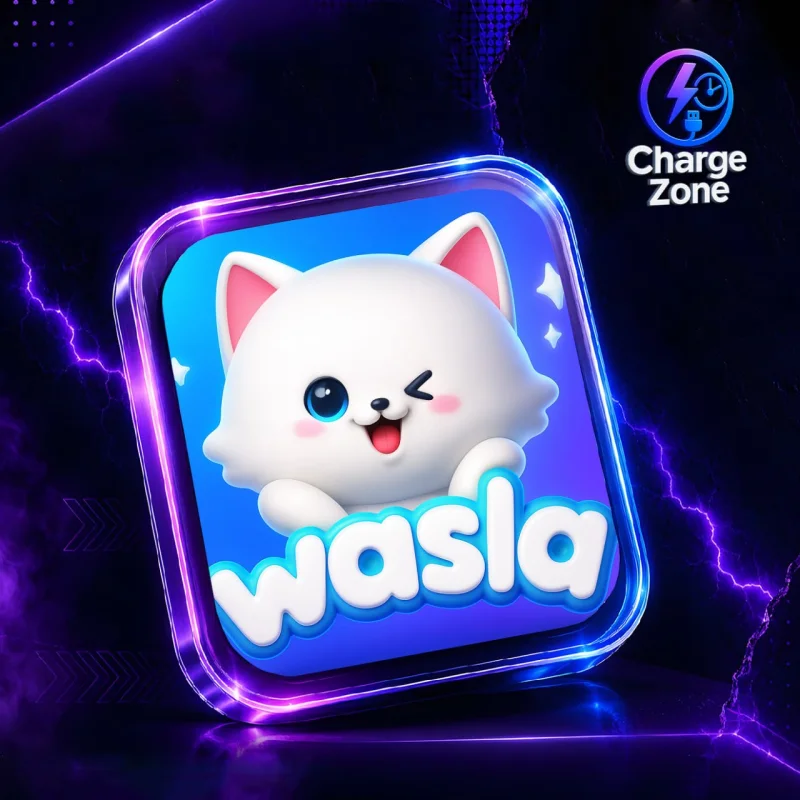 wasla