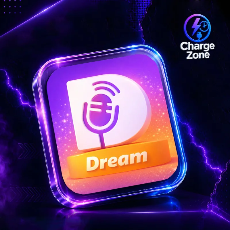 dream
