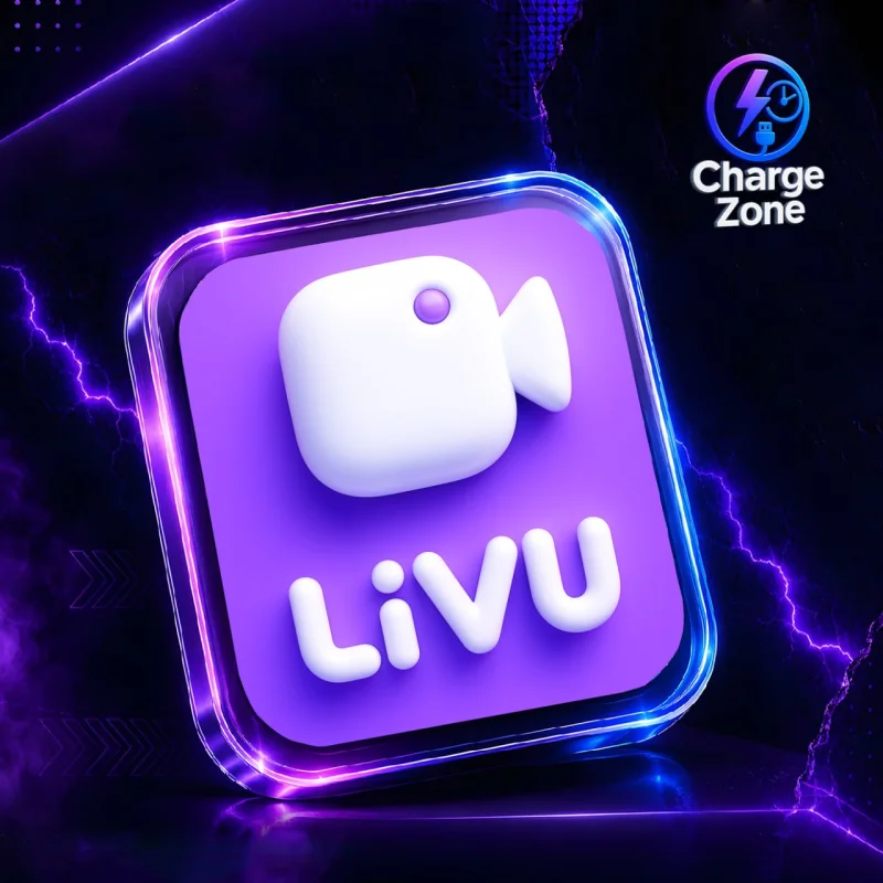 livu650coinz